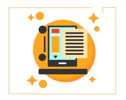 Career exploration tools